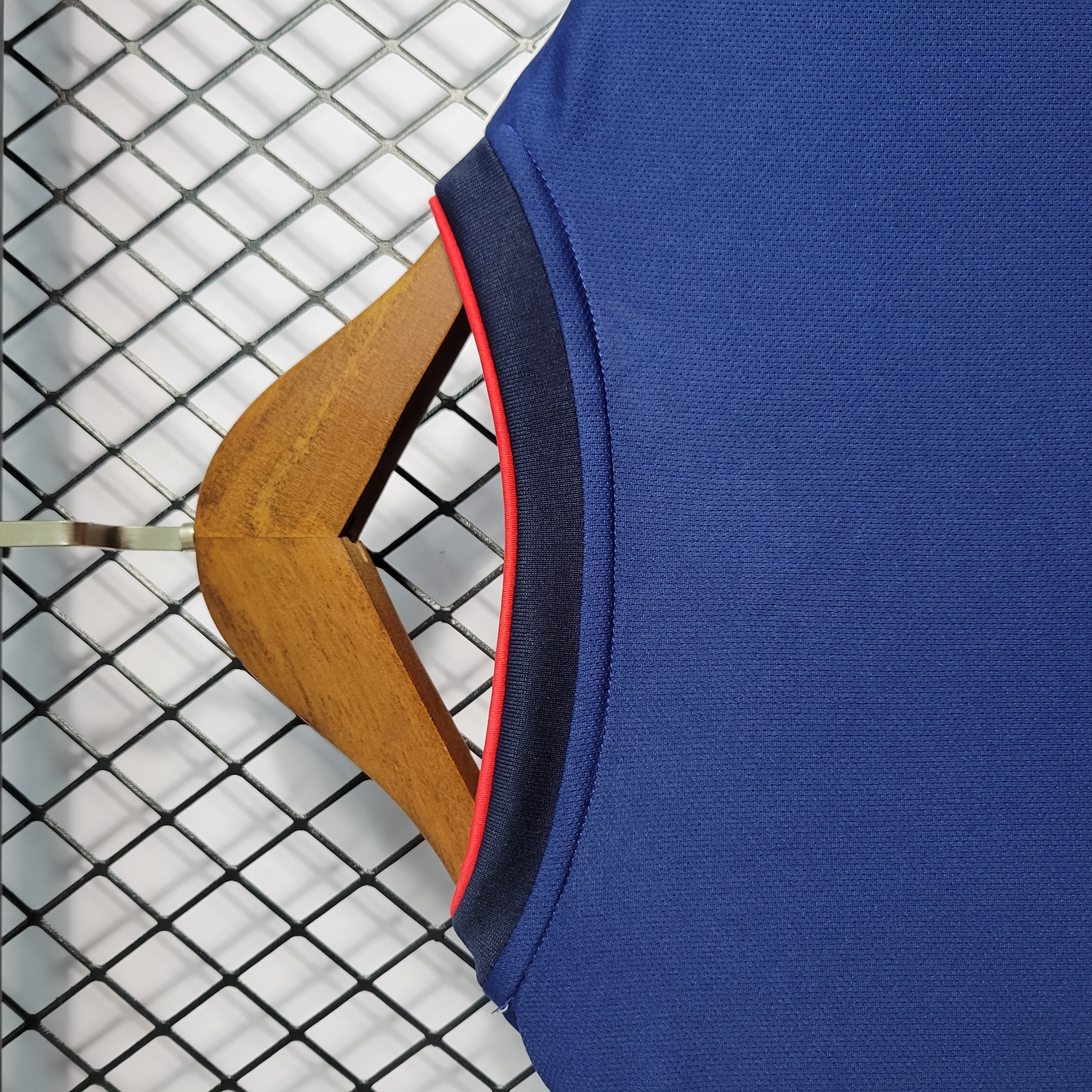 Higojerseys-Retro Japan 2018 Home Stadium Jersey