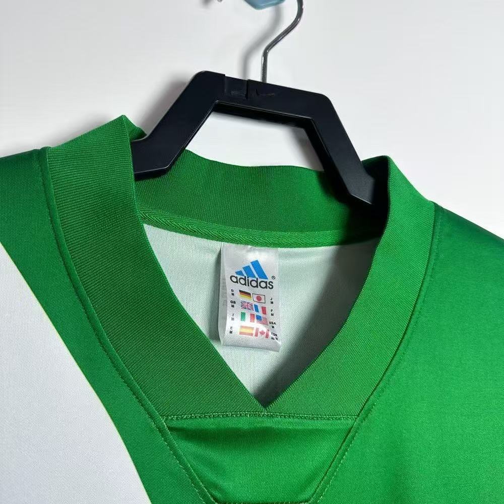 91-92 Liverpool away soccer jersey-Retro version: Ajax 24-25 Home Stadium Jersey - Fans Version mysite: Adidas luxuryfootballshirts.com: https://www.luxuryfootballshirts.com/