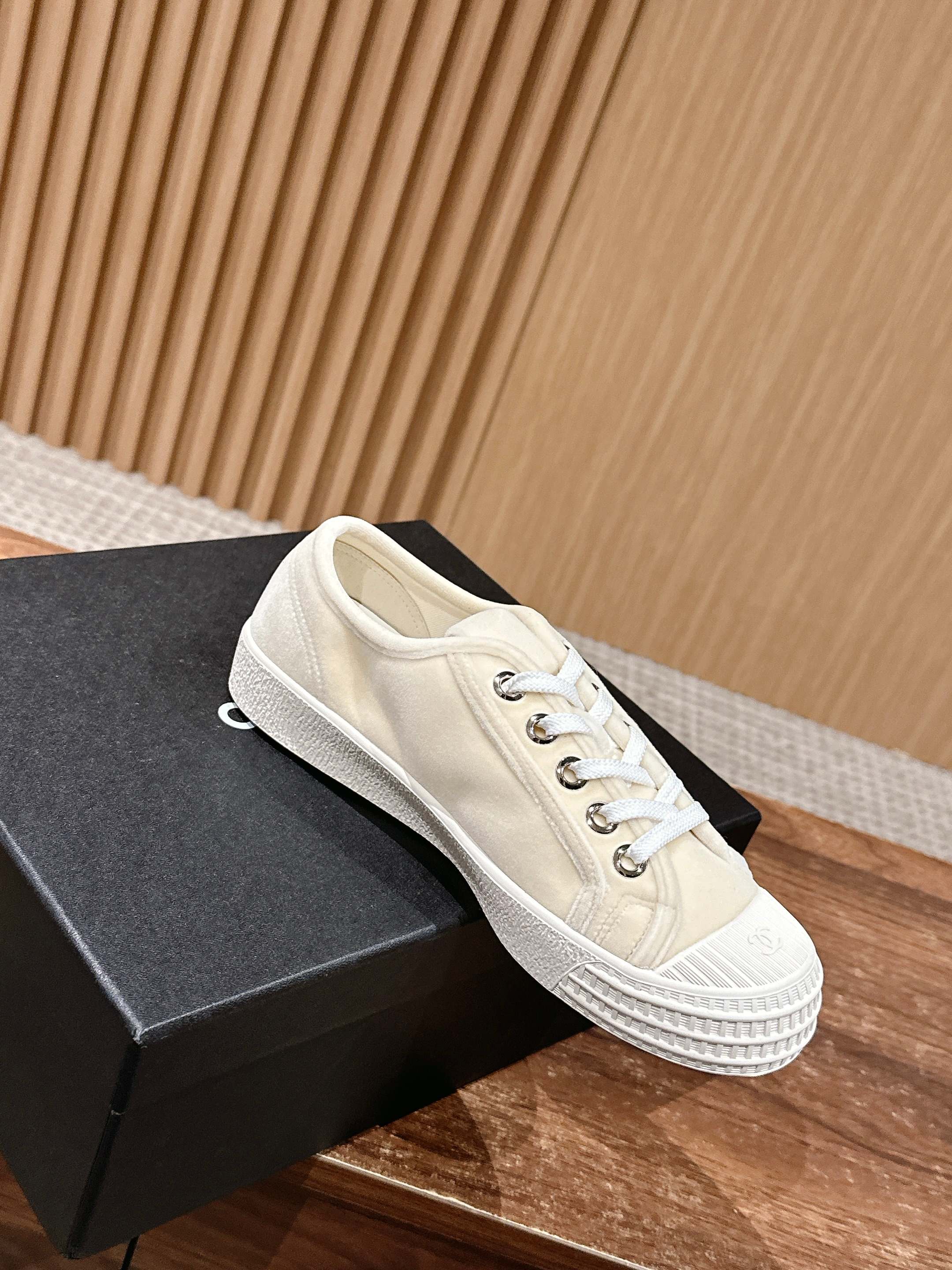 CONVERSE SNEAKER IN BEIGE CREAM CANVAS、mysite、Cacoeks