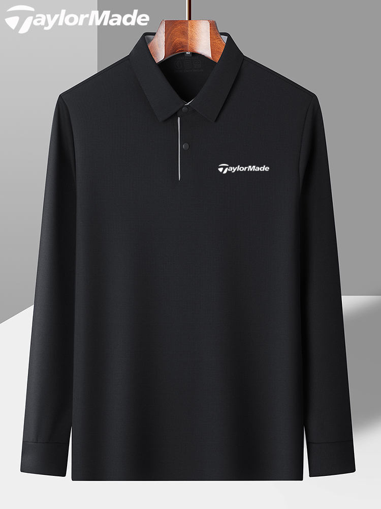 TITLESIT TAYLORMADE G/FORE GOLF BAG