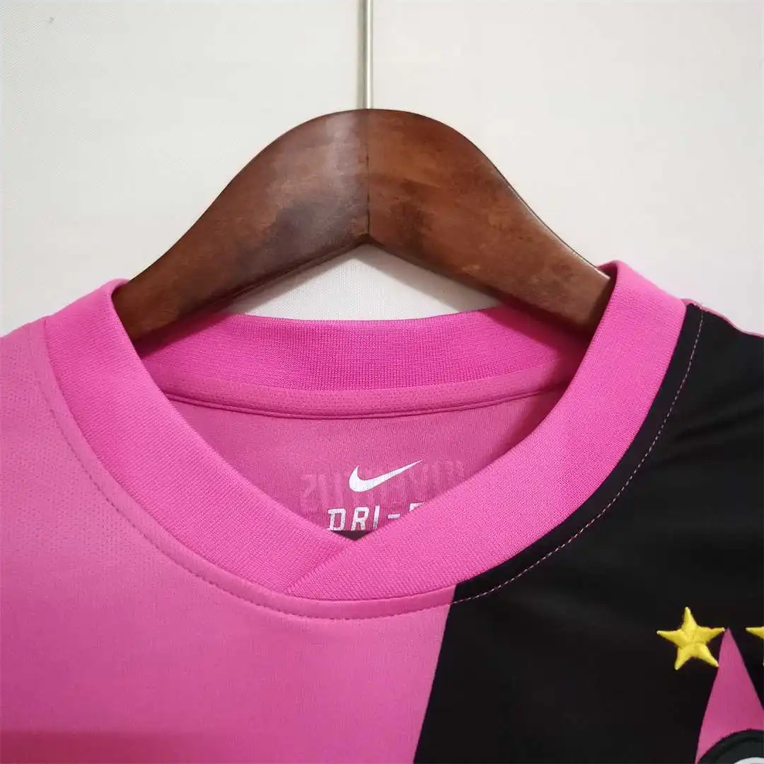 11-12 Juventus Away soccer Jersey - Retro Version: Ajax 24-25 Home Stadium Jersey - Fans Version mysite: Adidas luxuryfootballshirts.com: https://www.luxuryfootballshirts.com/