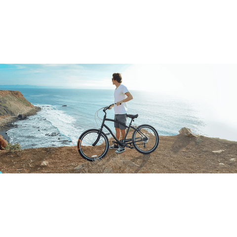 EVRY_journey_Internal_Battery_250W_3