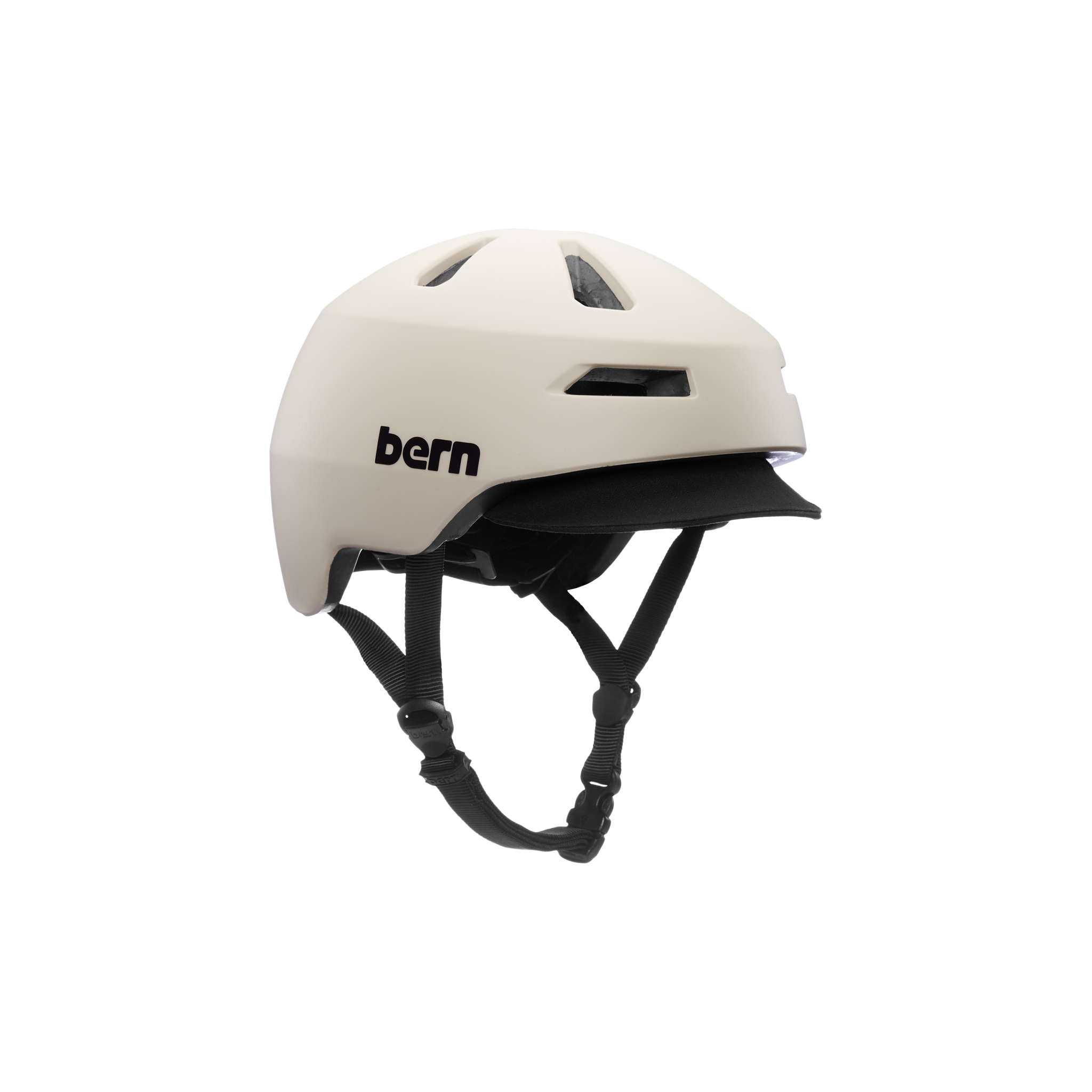 Bern Brentwood 2.0 MIPS Helmet、mySite、bearsvspackers