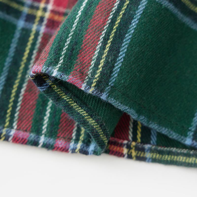 Christmas Women Sleeveless Dress Summer Casual Plaid Print Ruffled A-Line Party Dress for Beach Club Streetwear Womenswear Fashion