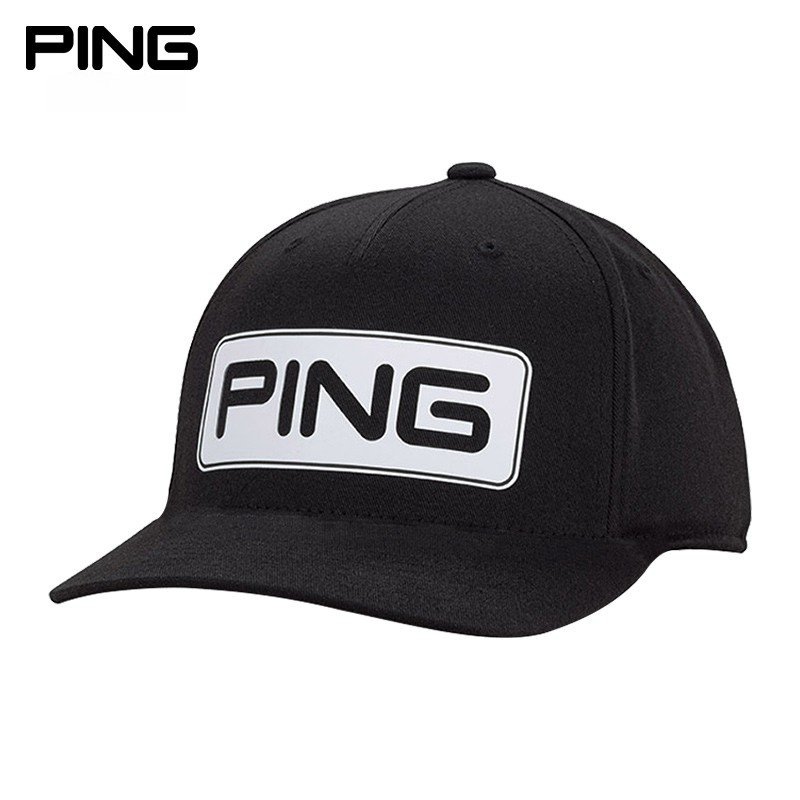 TITLESIT TAYLORMADE G/FORE GOLF BAG