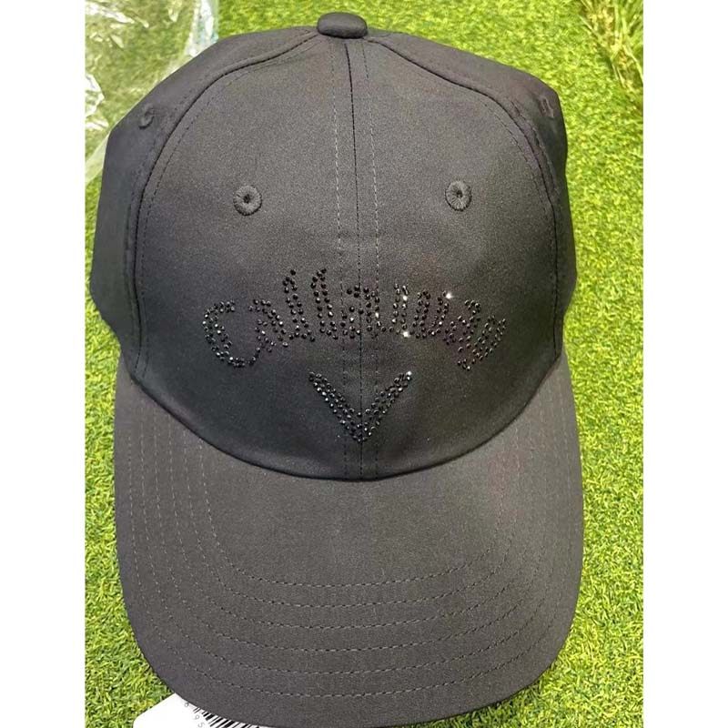 TITLESIT TAYLORMADE G/FORE GOLF BAG