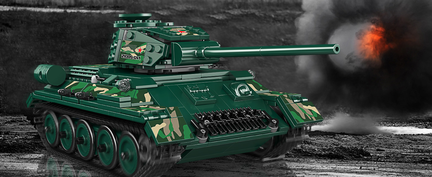 army tanks toys for boys