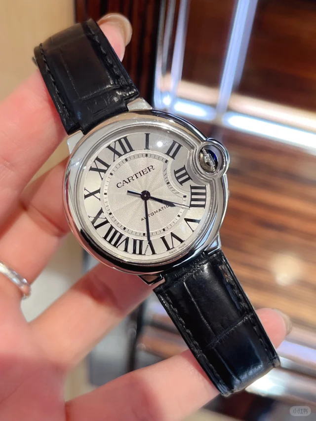 replica watches - buy.chriswow.shop