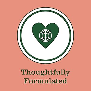 Mrs. Meyer’s Clean Day Body Lotion