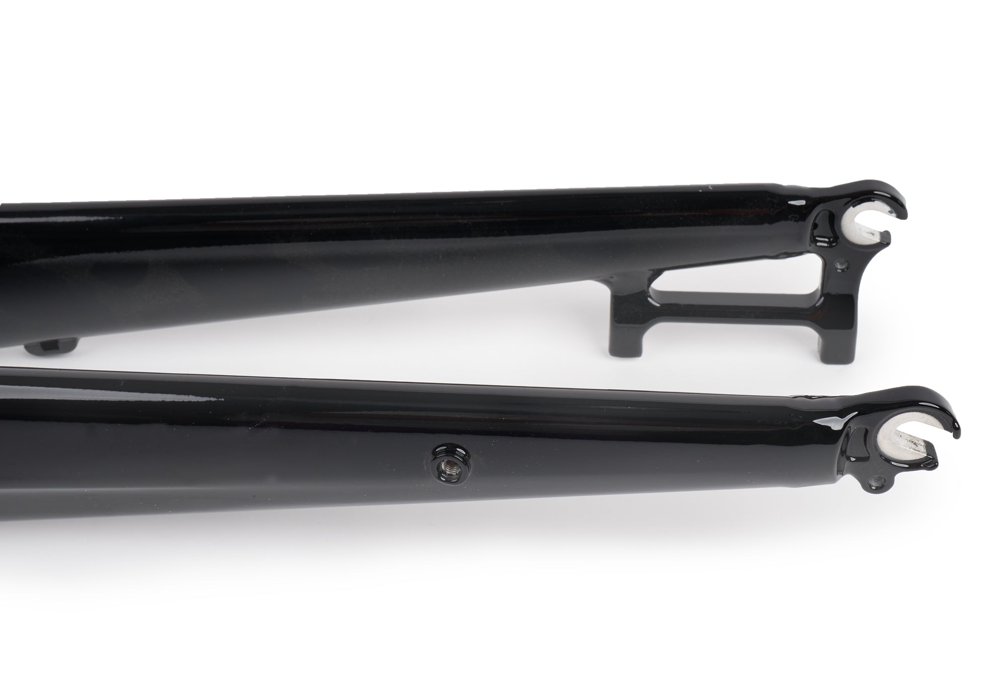 Aventon Fork、mySite、bearsvspackers