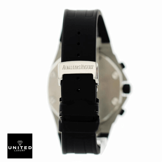 Audemars