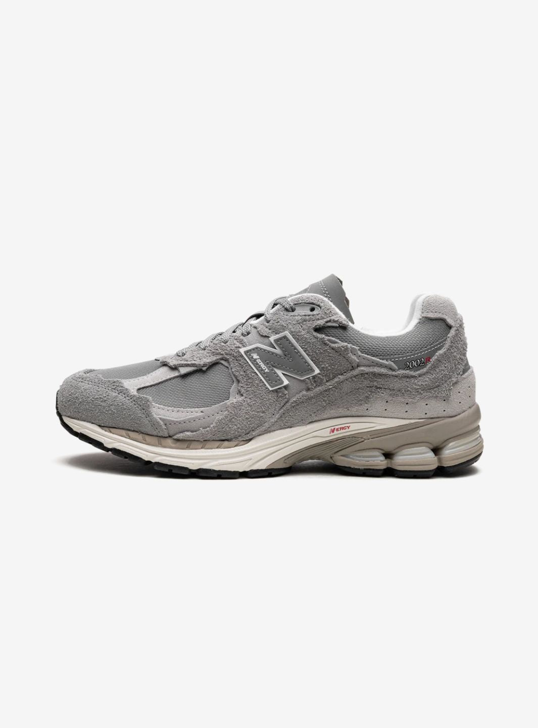 New Balance 2002R Protection Pack Grey、mysite、Cacoeks