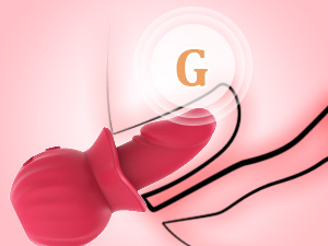 Skin-Friendly Silicone Waterproof