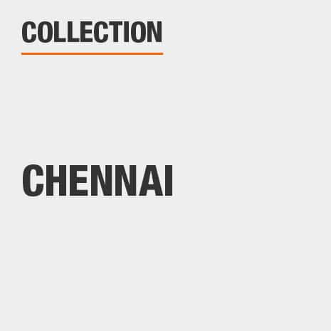 Chennai Collection