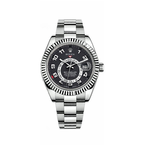 兼职  林炎: luxecystore