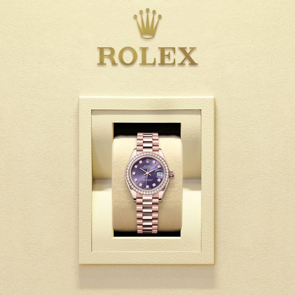 ZIICK Watch 3