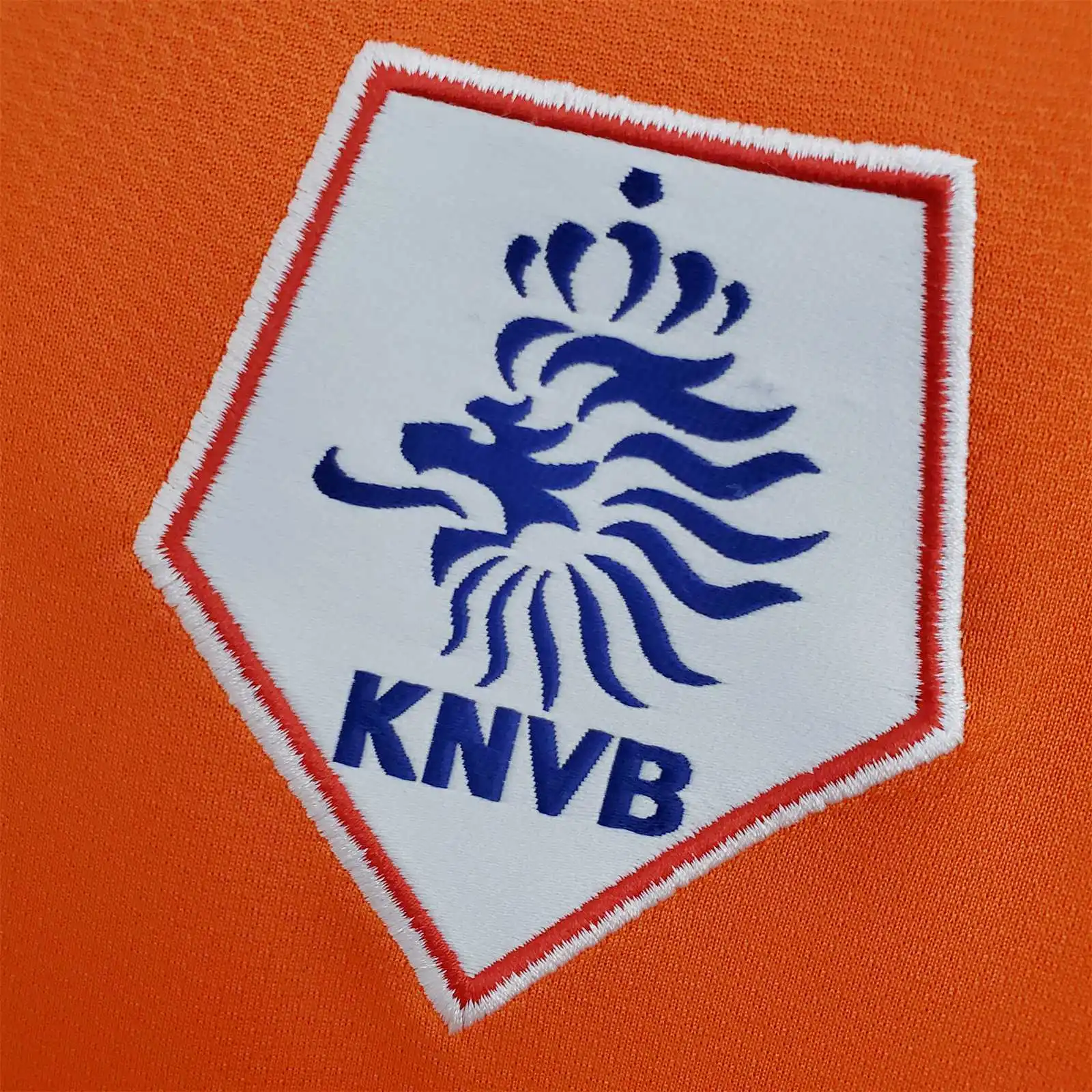 08 Netherlands Home soccer jersey - Retro version: Ajax 24-25 Home Stadium Jersey - Fans Version mysite: Adidas luxuryfootballshirts.com: https://www.luxuryfootballshirts.com/