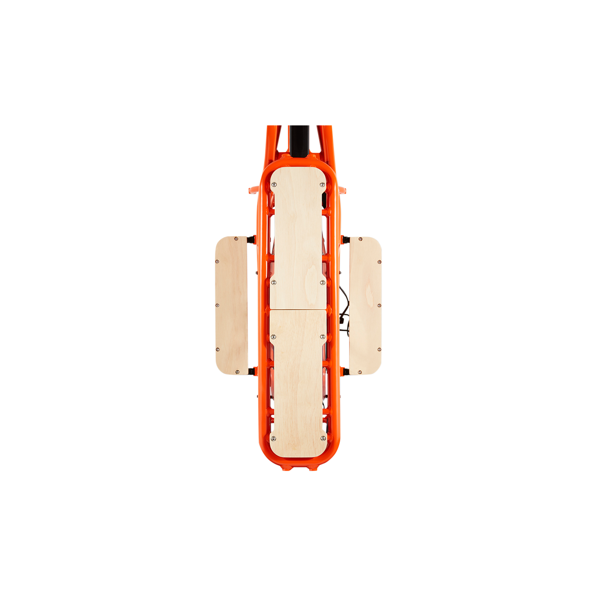 RadWagon 4 Running Boards、mySite、bearsvspackers