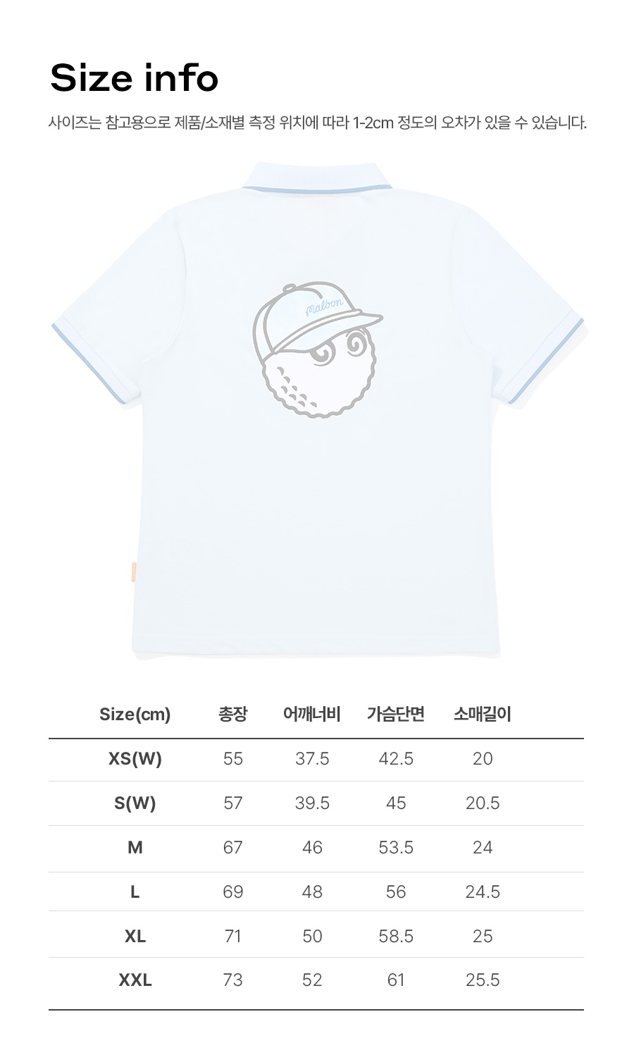 TITLESIT TAYLORMADE G/FORE GOLF BAG