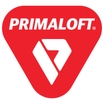 PrimaLoft®