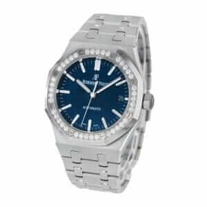 Audemars Piguet