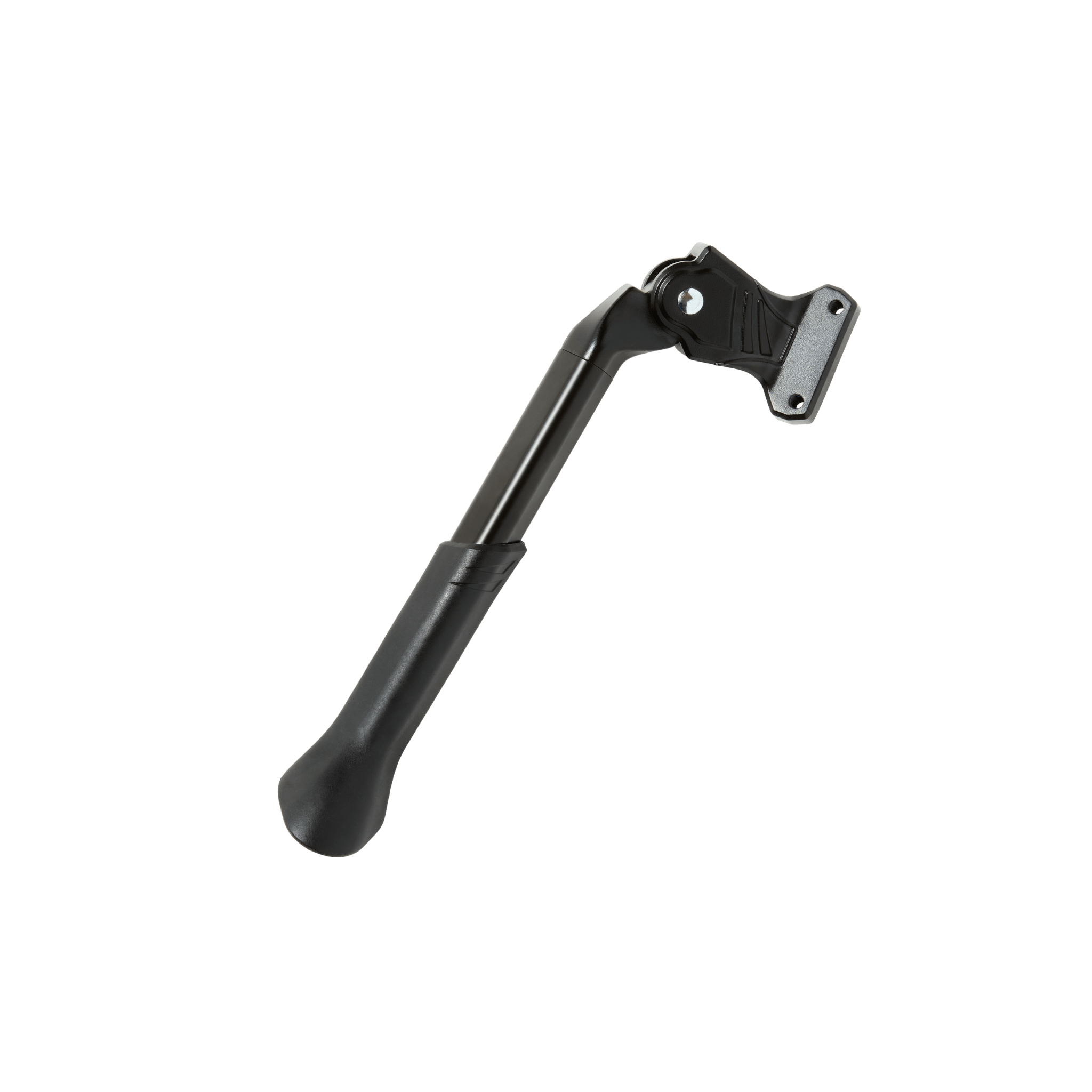 Kickstand、mySite、bearsvspackers