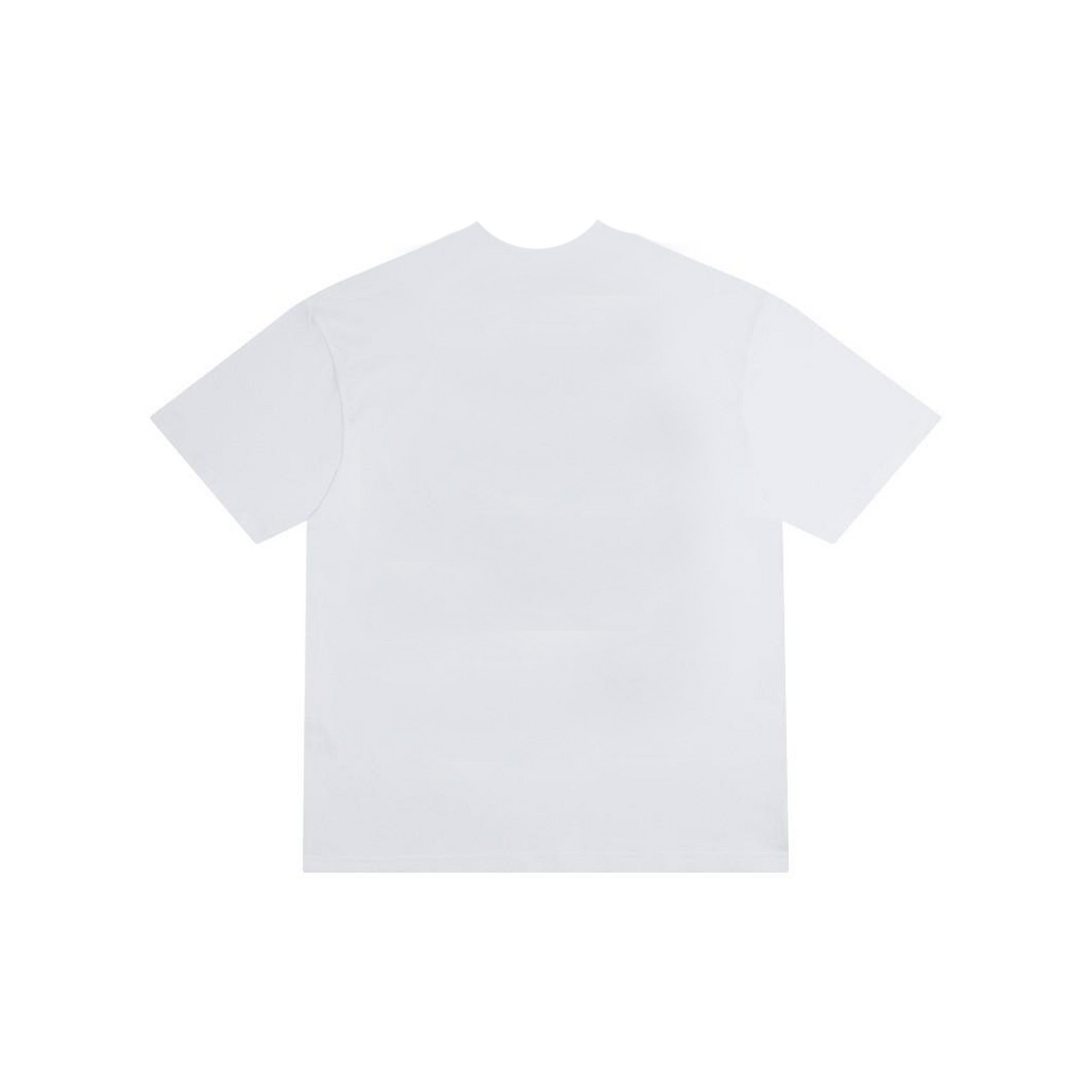 Drew House Dinodrew Tee White、mysite、Cacoeks