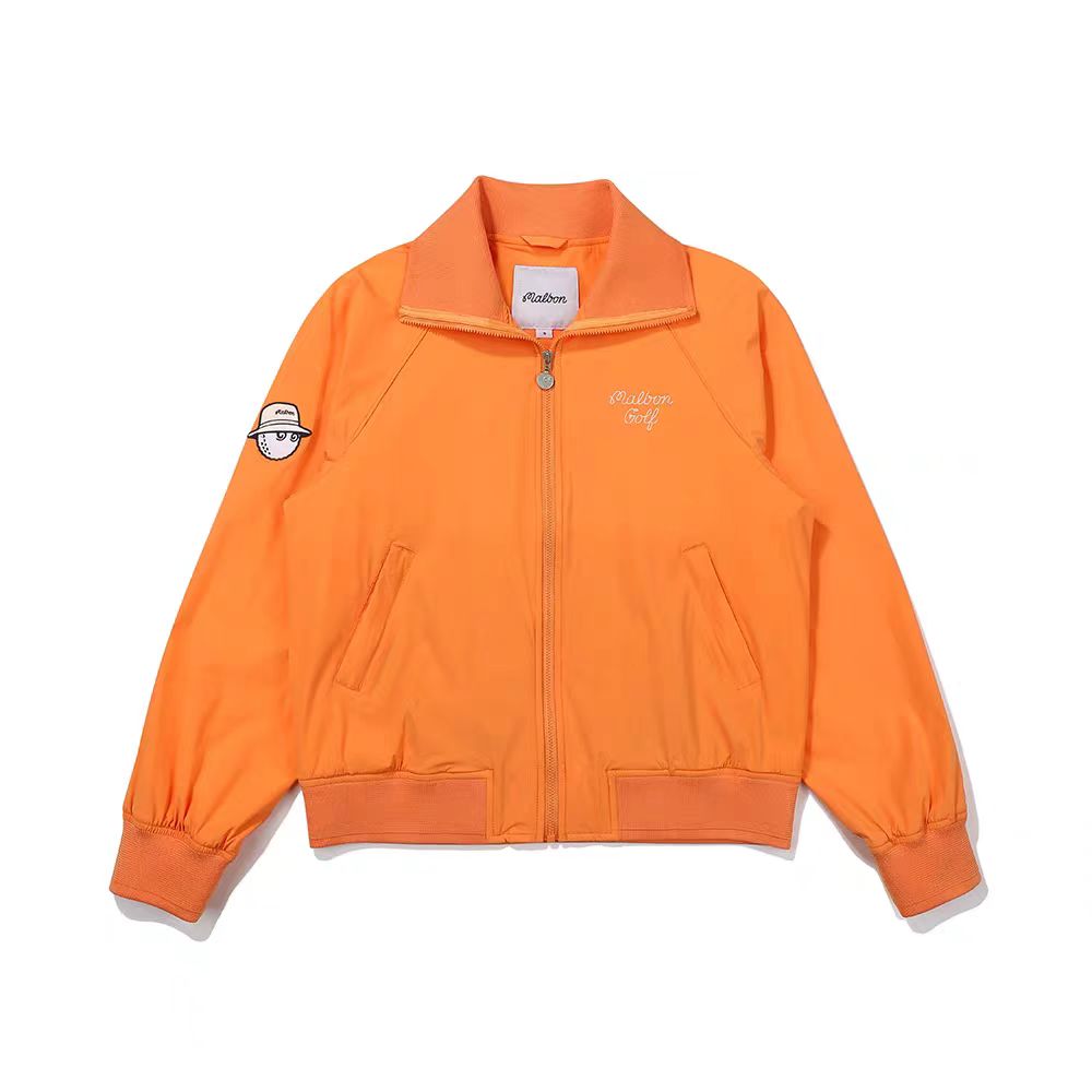 TITLESIT TAYLORMADE G/FORE GOLF BAG