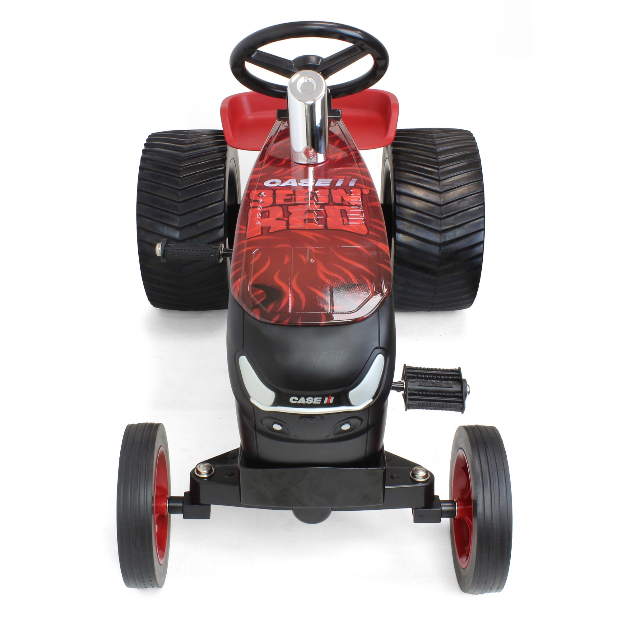 GEEK BAR-https://www.hot-toy.com/