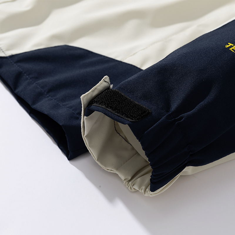 MLB 552 Outdoor Jacket