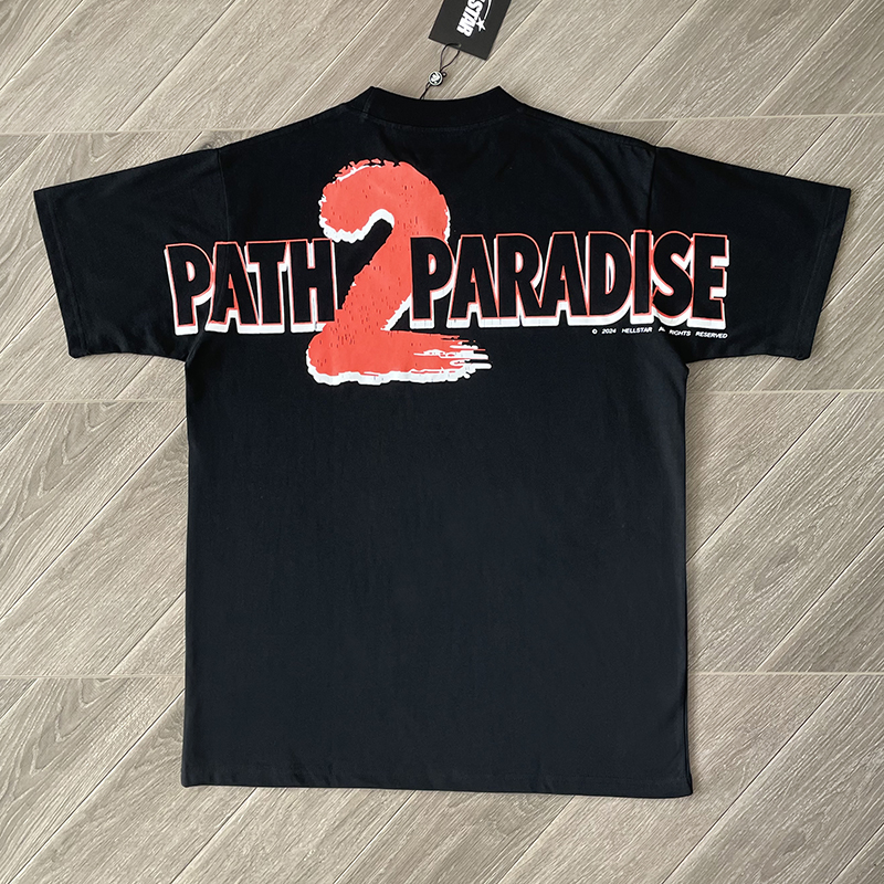 62_Hellstar T-shirt、mysite、Cacoeks