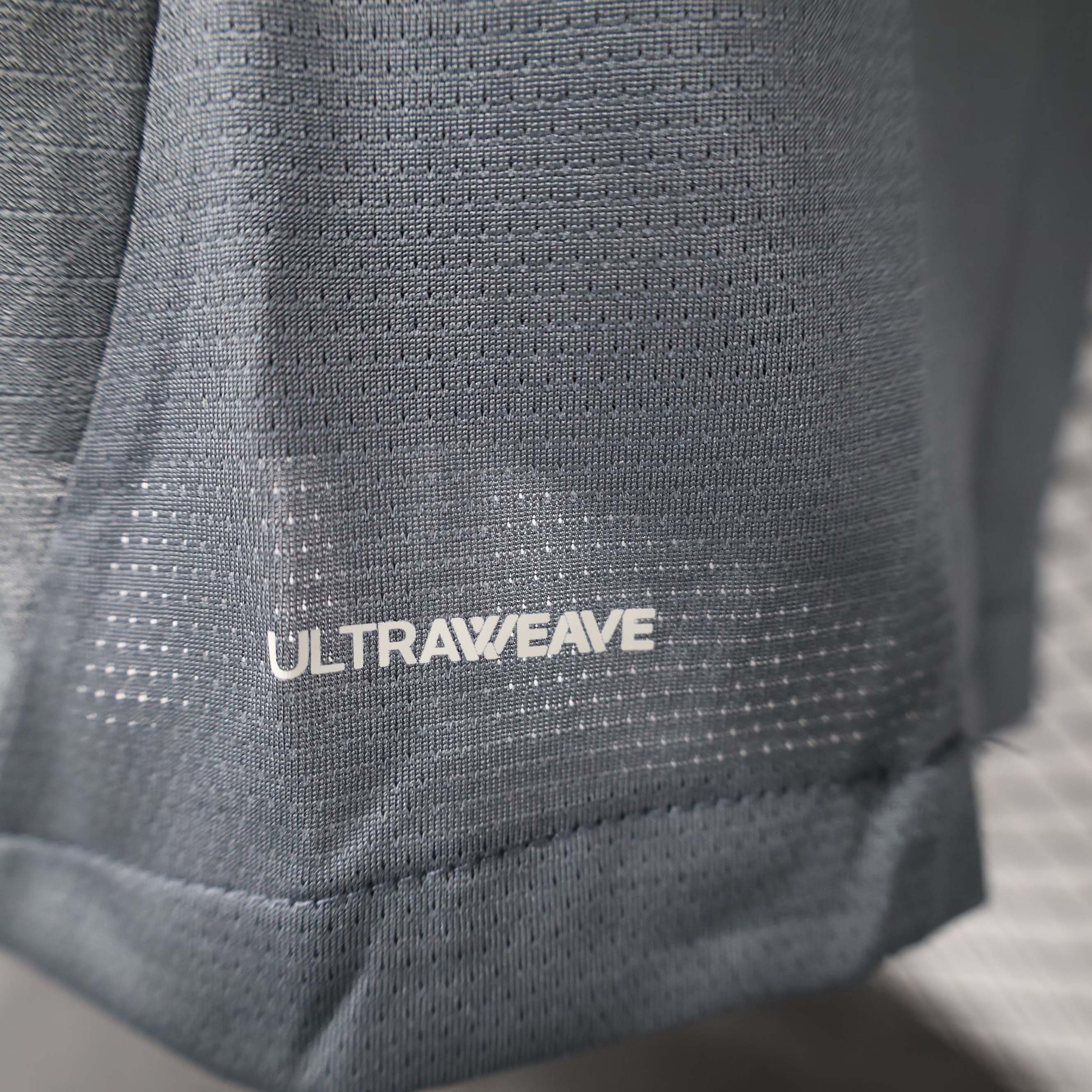 2024/2025 Player Version AC Milan Third Away Soccer Jersey 1:1 Thai Quality:football jersey mysite: unitedjerseyfootball 邓江浪:football