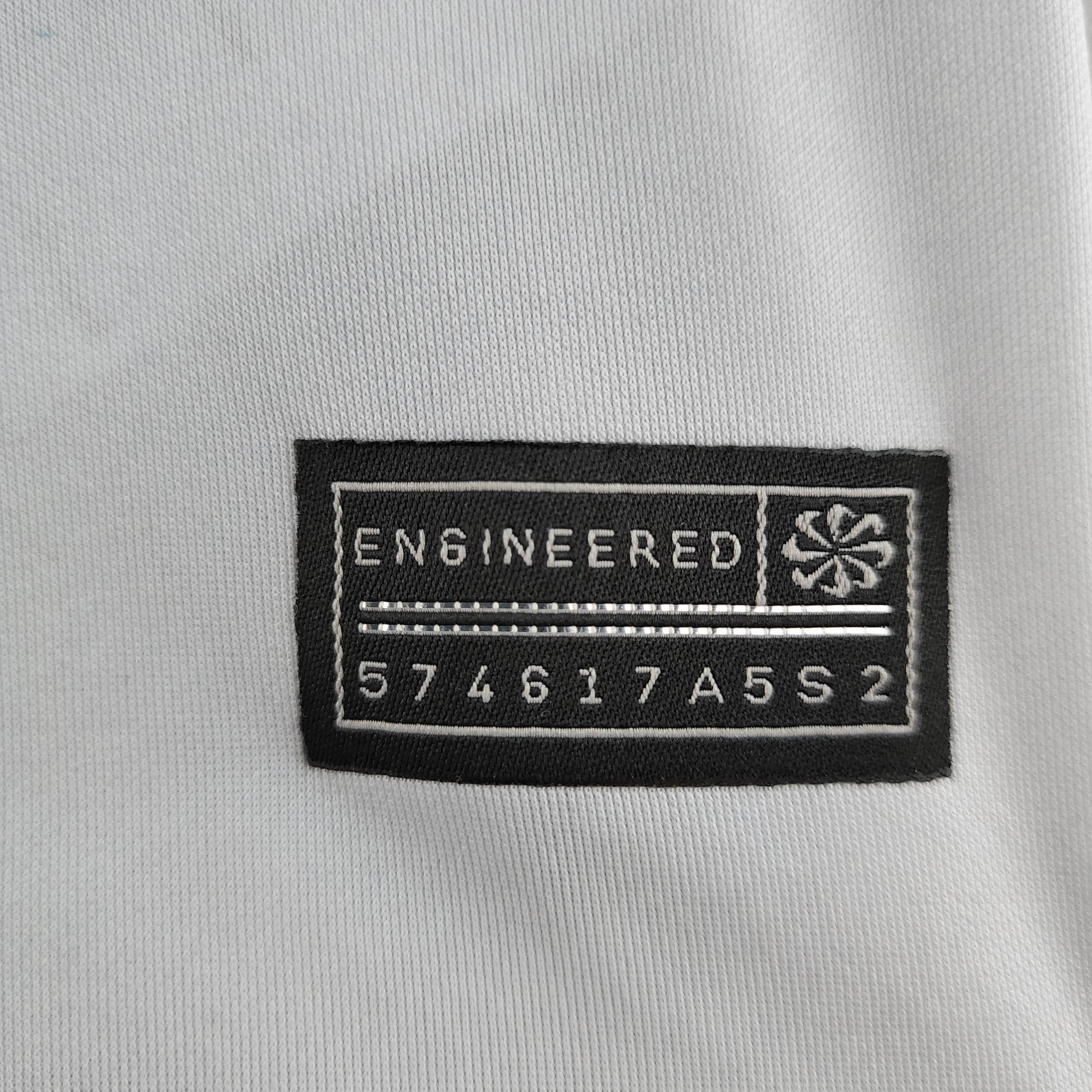 2022/2023 Barcelona Third Away Football Shirt 1:1 Thai Quality:football jersey mysite: unitedjerseyfootball 邓江浪:football