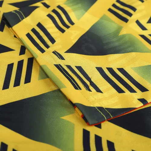 92-93Arsenal Away season -Retro Jersey: Ajax 24-25 Home Stadium Jersey - Fans Version mysite: Adidas luxuryfootballshirts.com: https://www.luxuryfootballshirts.com/