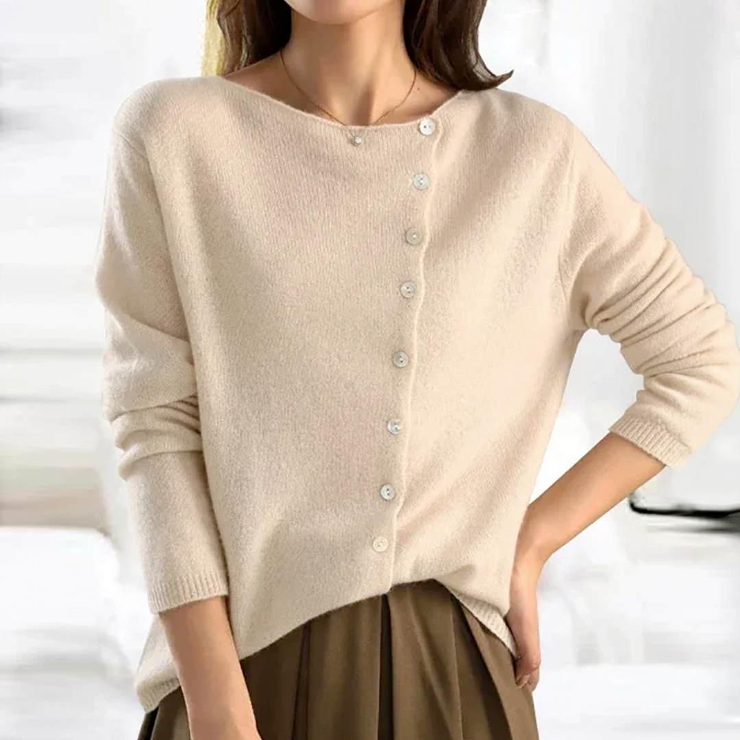 Cardigan Image