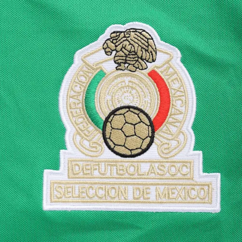 86 Mexico Home soccer jersey- Retro version: Ajax 24-25 Home Stadium Jersey - Fans Version mysite: Adidas luxuryfootballshirts.com: https://www.luxuryfootballshirts.com/