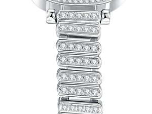 LANZOOM Women Watch