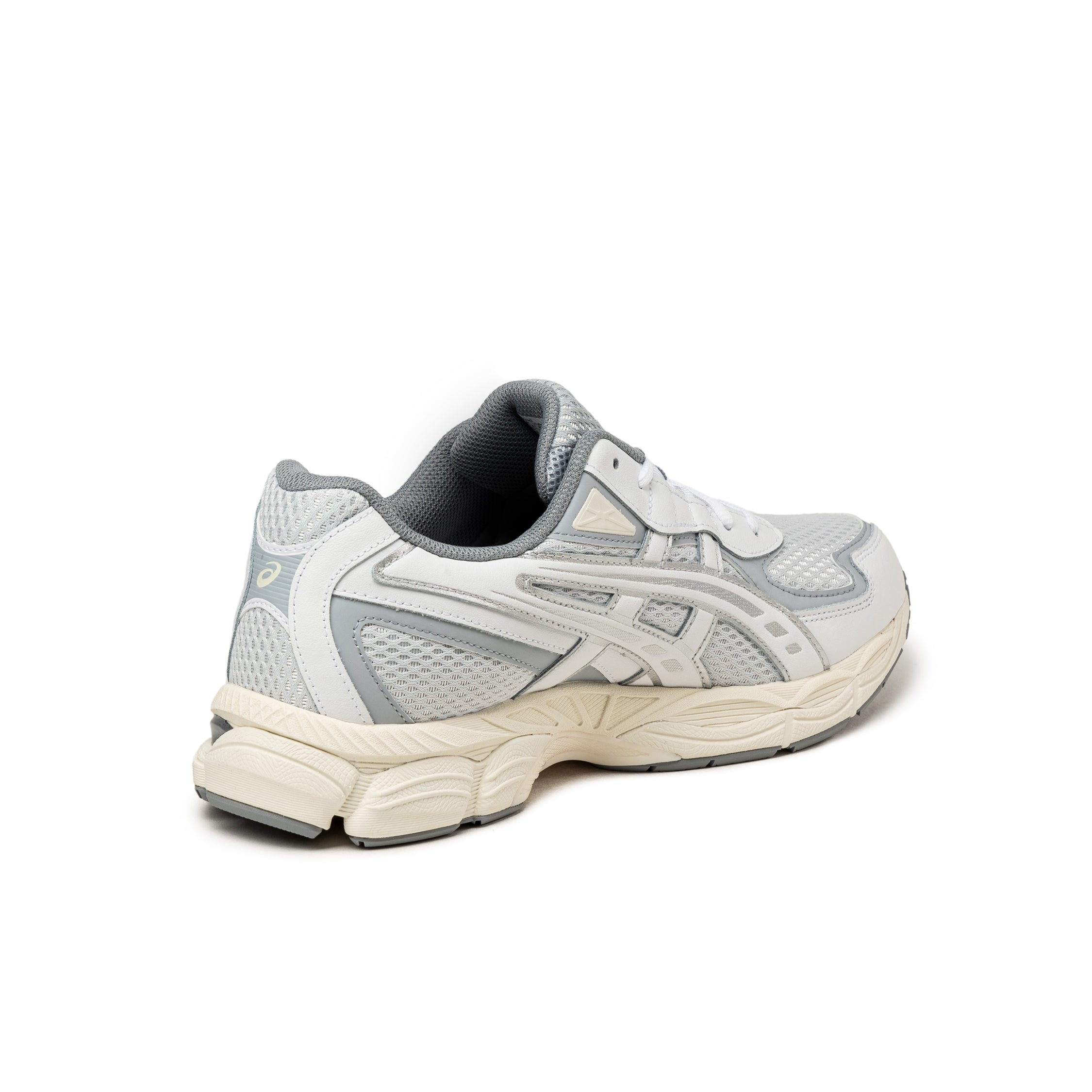 Asics GEL-NYC 2055、mysite、Cacoeks