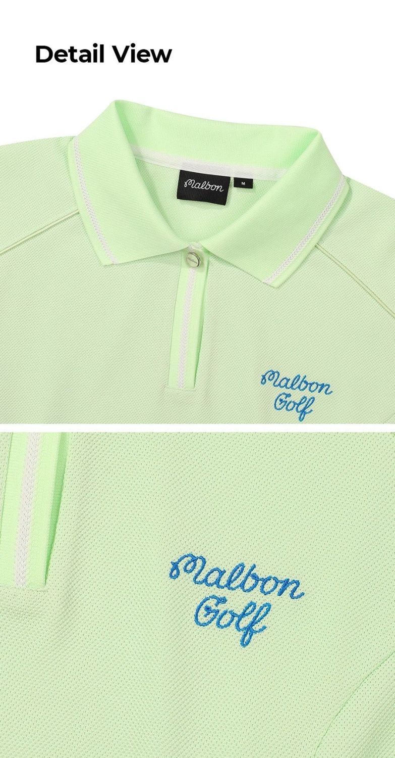 TITLESIT TAYLORMADE G/FORE GOLF BAG