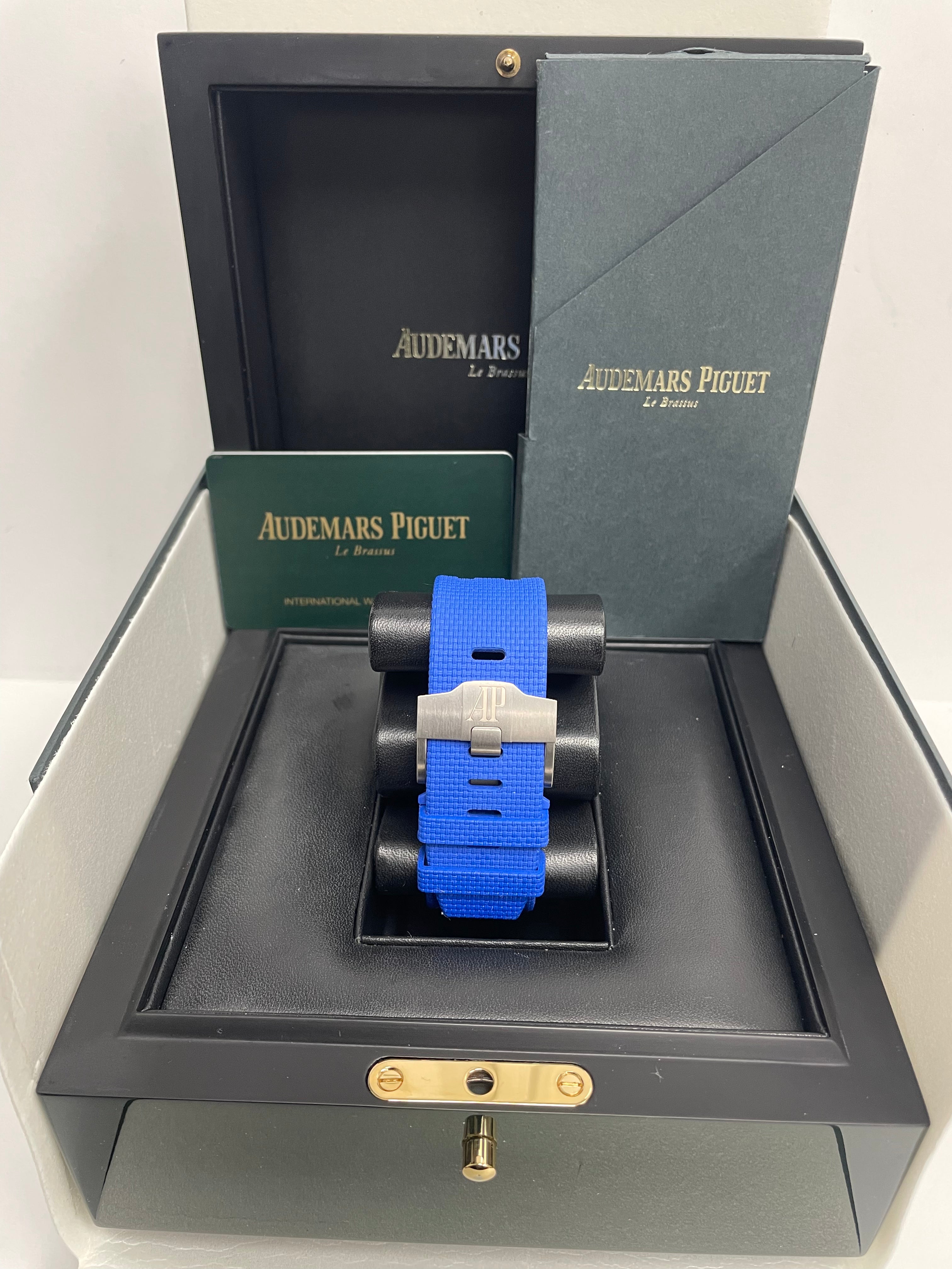 Watch 4