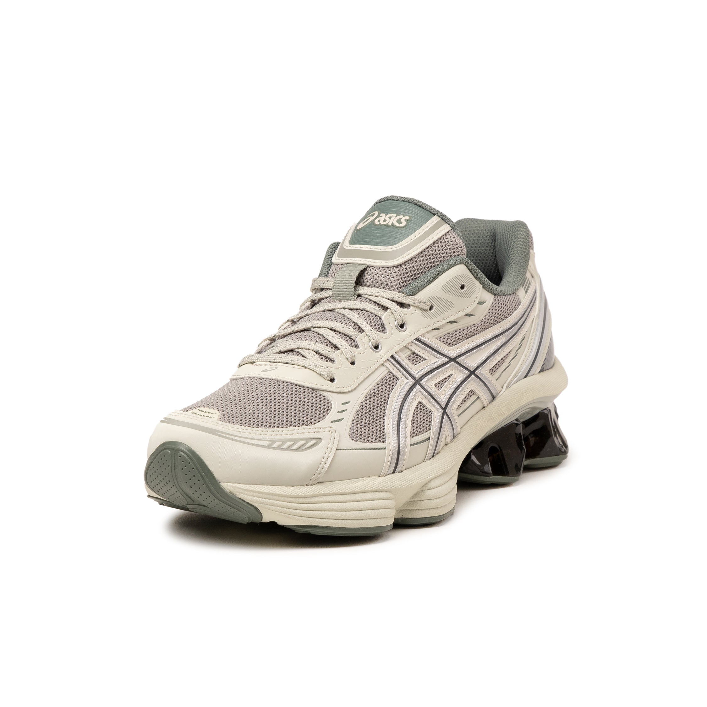 Asics GEL-Kinetic Fluent、mysite、Cacoeks