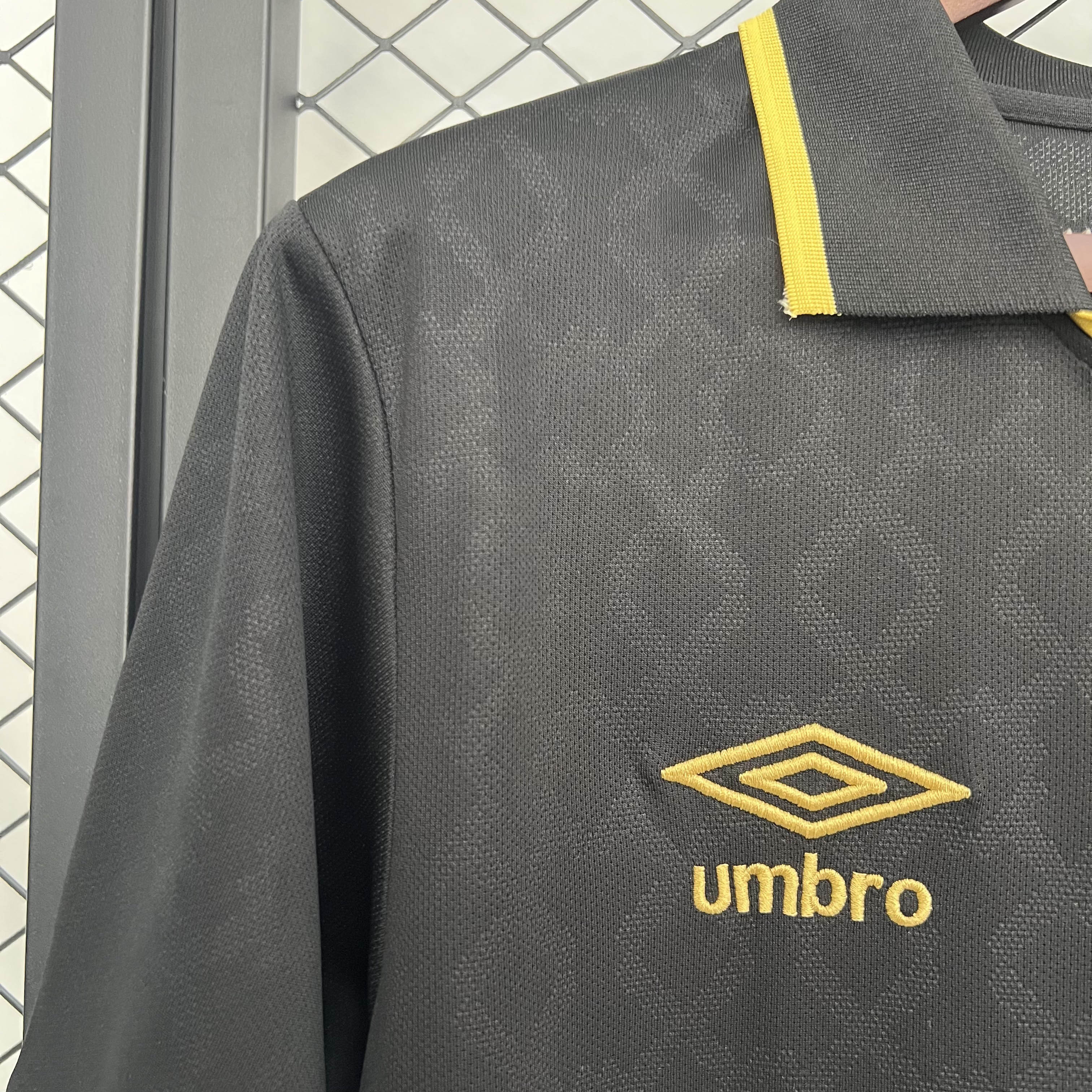 2025/2026 West Ham United Third Away Football Shirt 1:1 Thai Quality:football jersey mysite: unitedjerseyfootball 邓江浪:football