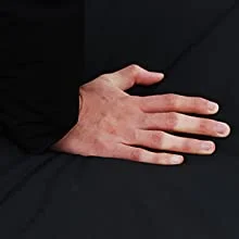245
