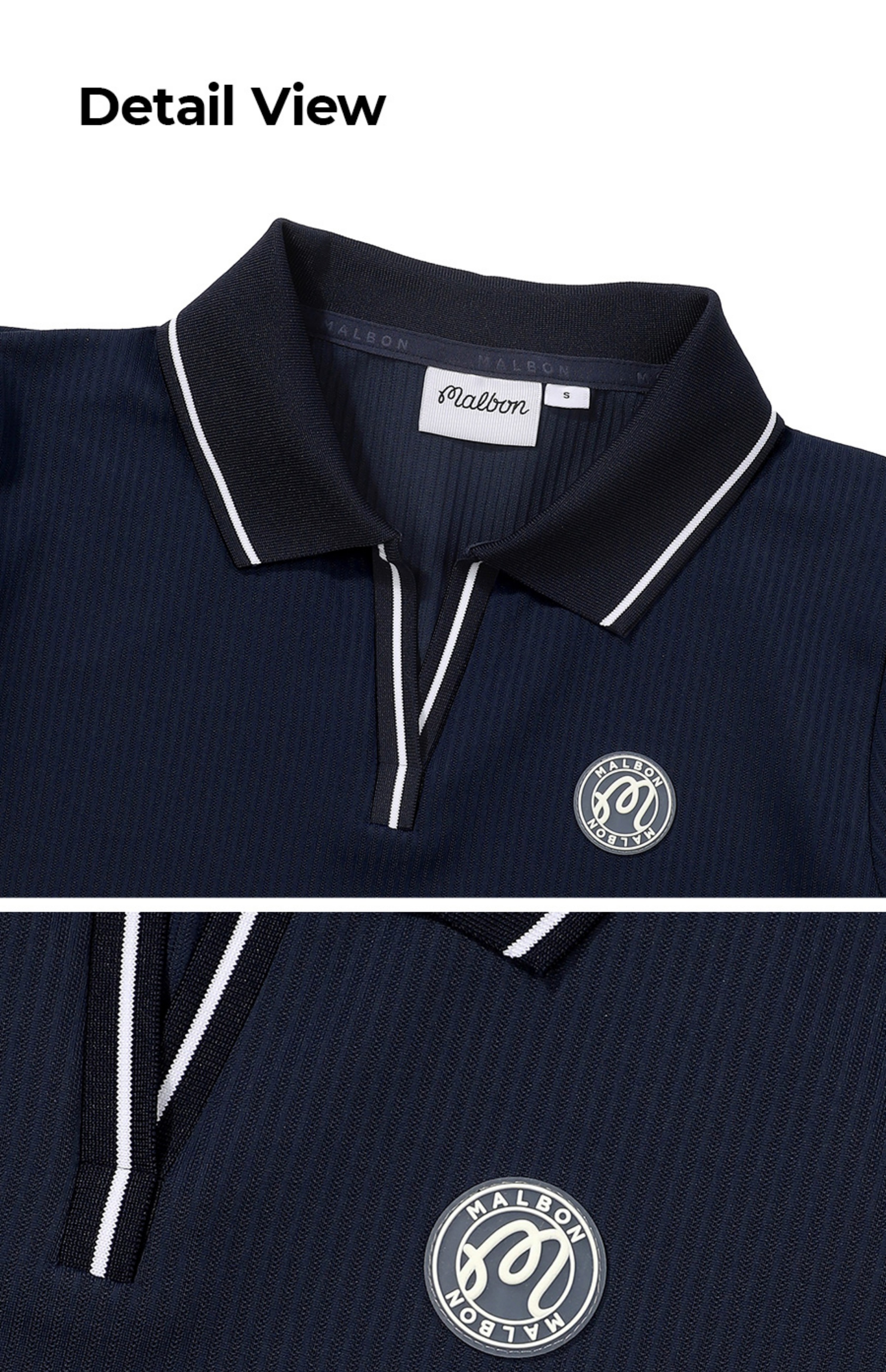 TITLESIT TAYLORMADE G/FORE GOLF BAG