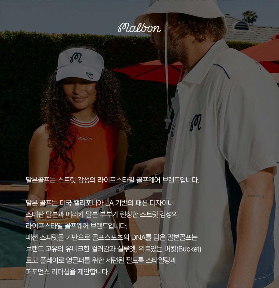 TITLESIT TAYLORMADE G/FORE GOLF BAG