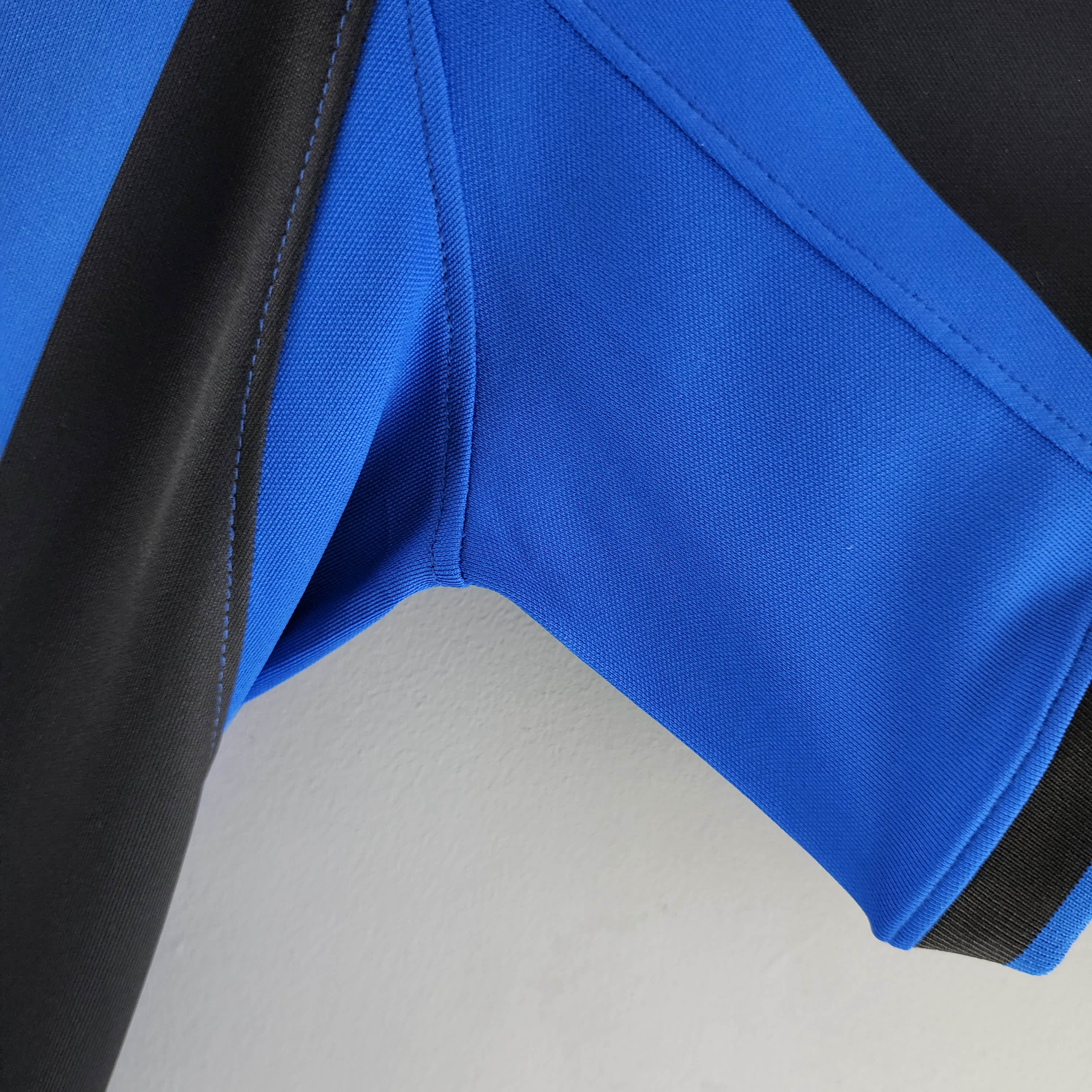 2022/2023 Internazionale Milan Home Football Jersey1:1 Quality Thai:football jersey mysite: unitedjerseyfootball 邓江浪:football