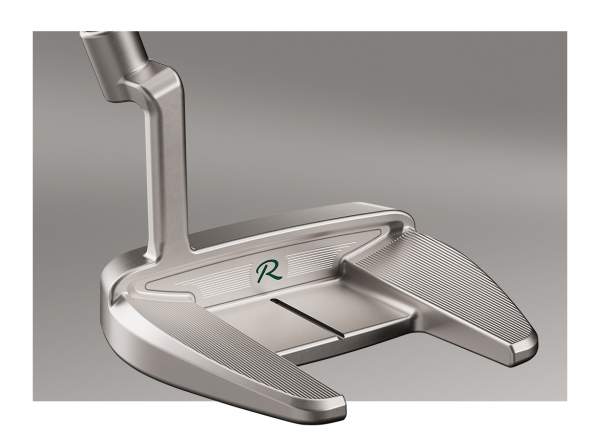 Reserve Putter Fn B 1 m21