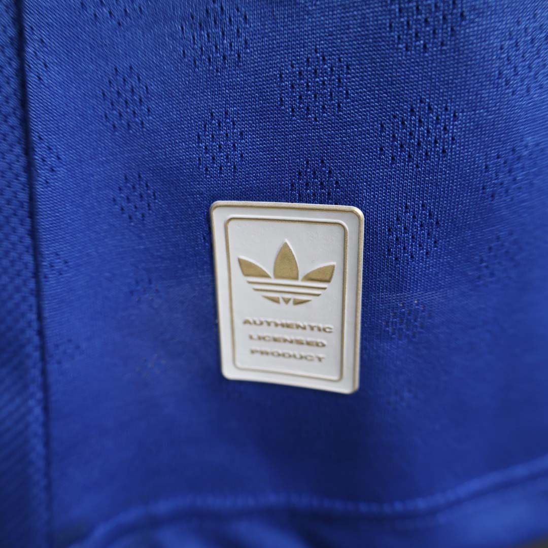 2025/2026 Player Version Real Madrid Third Away Football Shirt 1:1 Thai Quality:football jersey mysite: unitedjerseyfootball 邓江浪:football