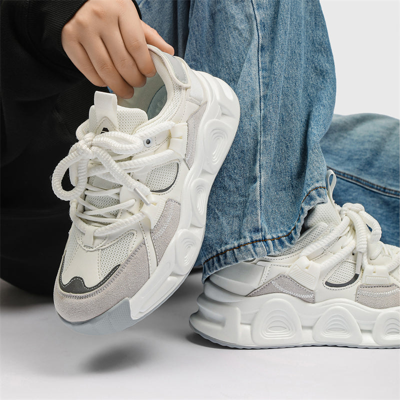 ‘Nova Nebula’ X9X Sneakers