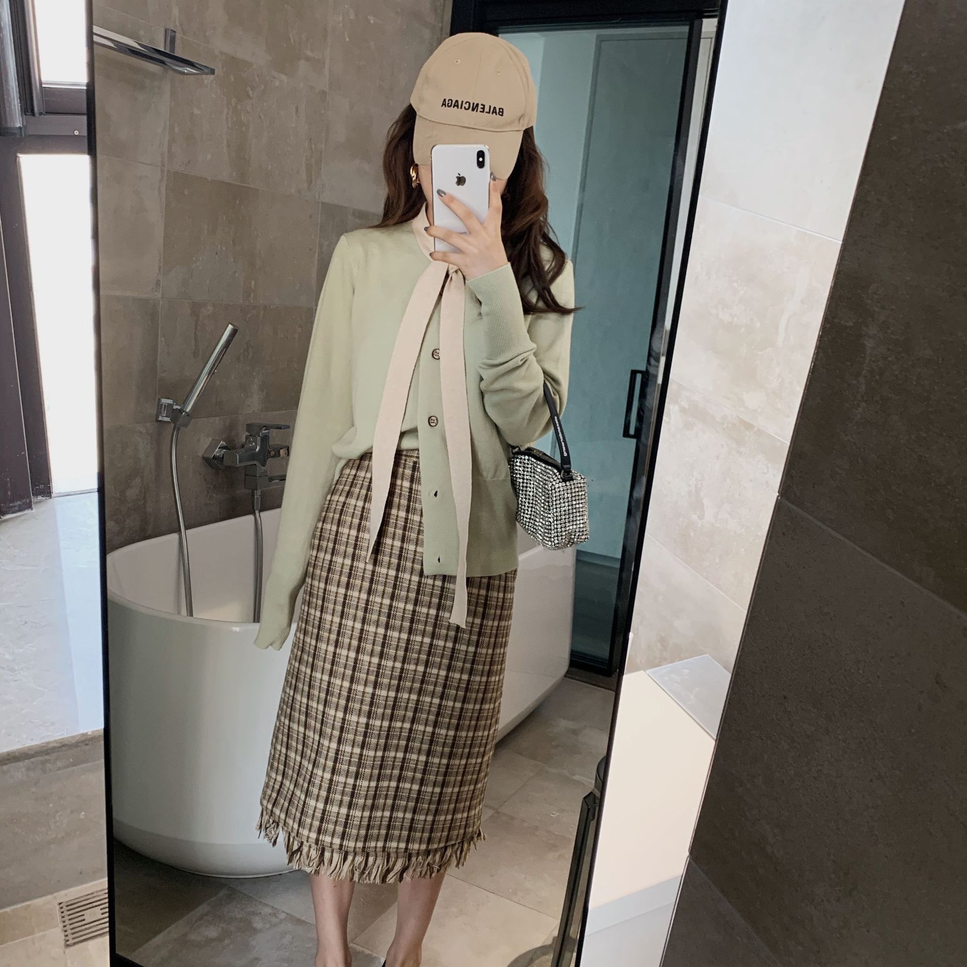 C84FD32A7B6E0859DAB8470F129F61